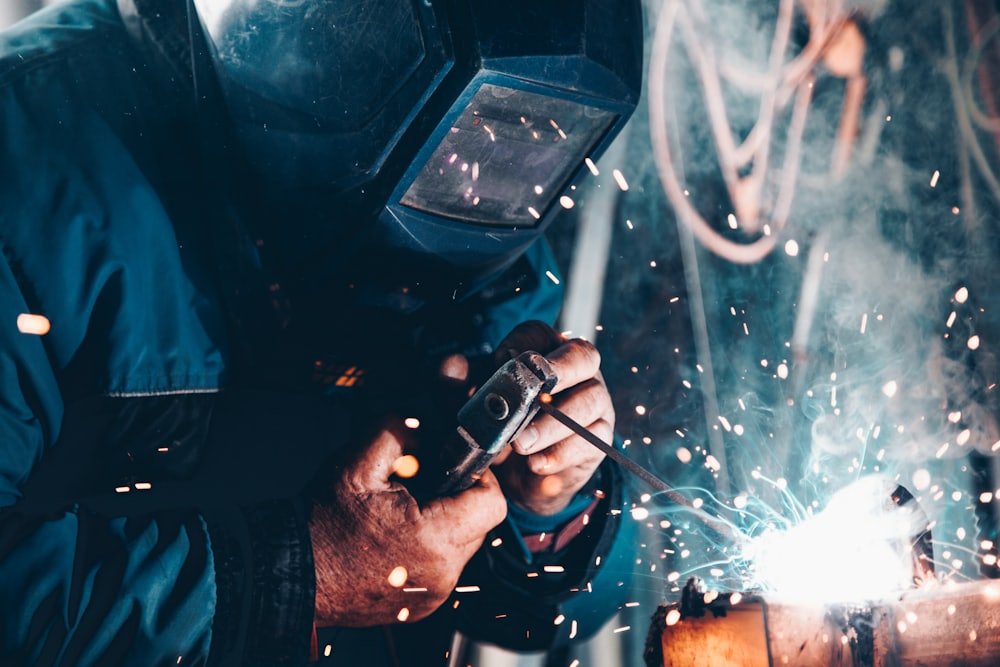 Quality testing during cable manufacturing