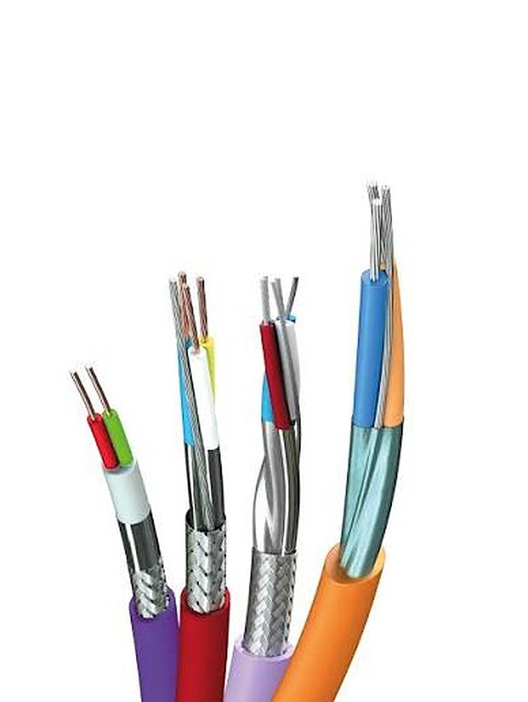 CAN Bus Cable
