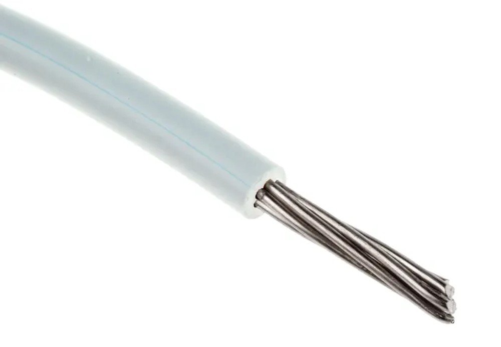 ETFE Cable