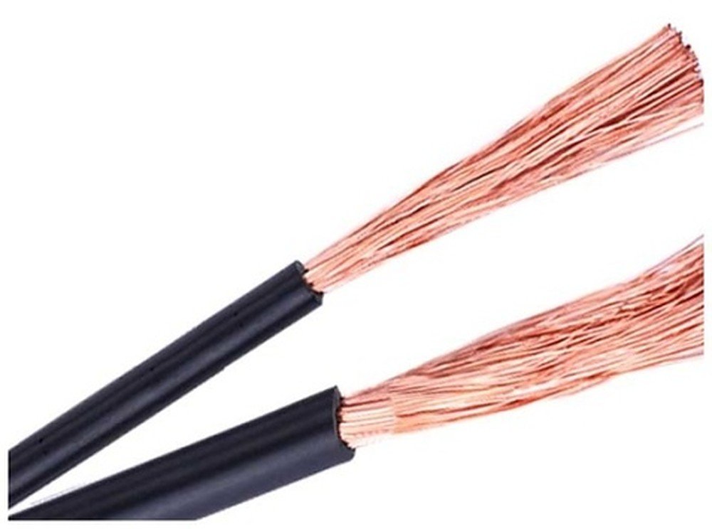 Flexible Control Cable