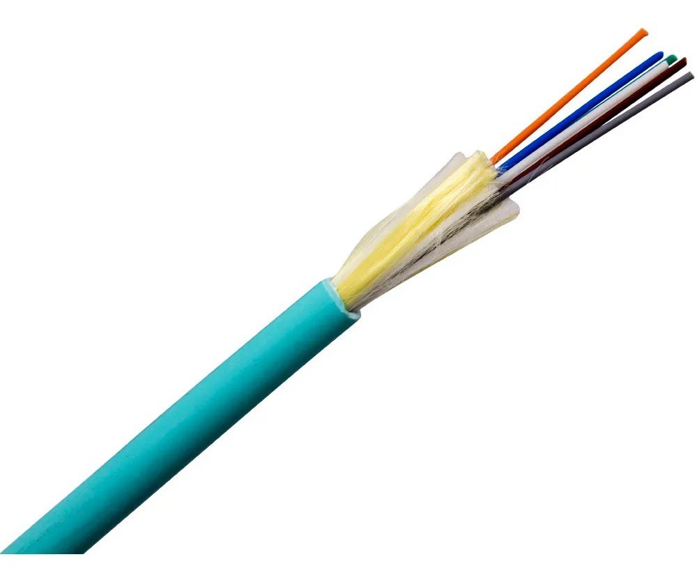 OFC Cable