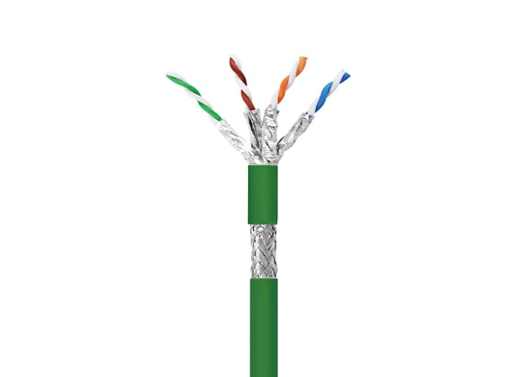 Bus Cables
