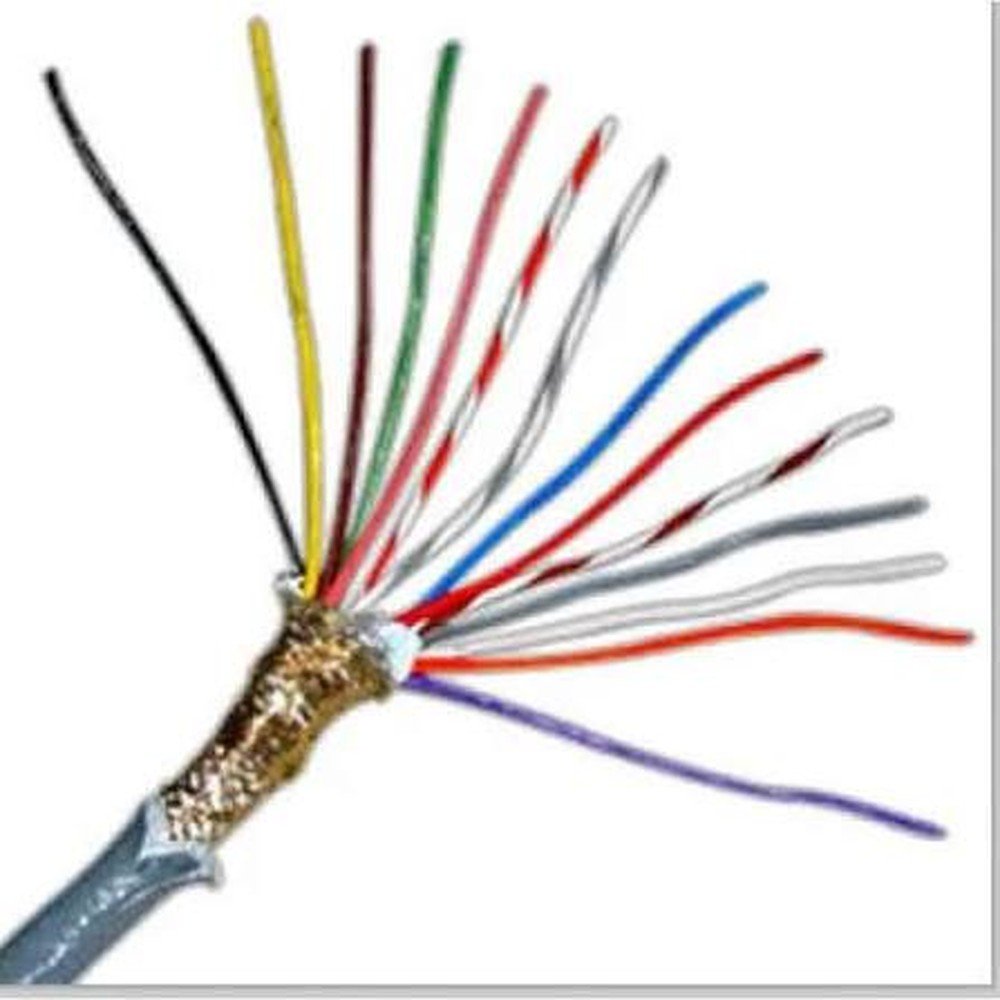 PTFE Cable