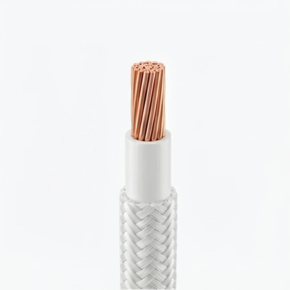 Uninyvin Cable