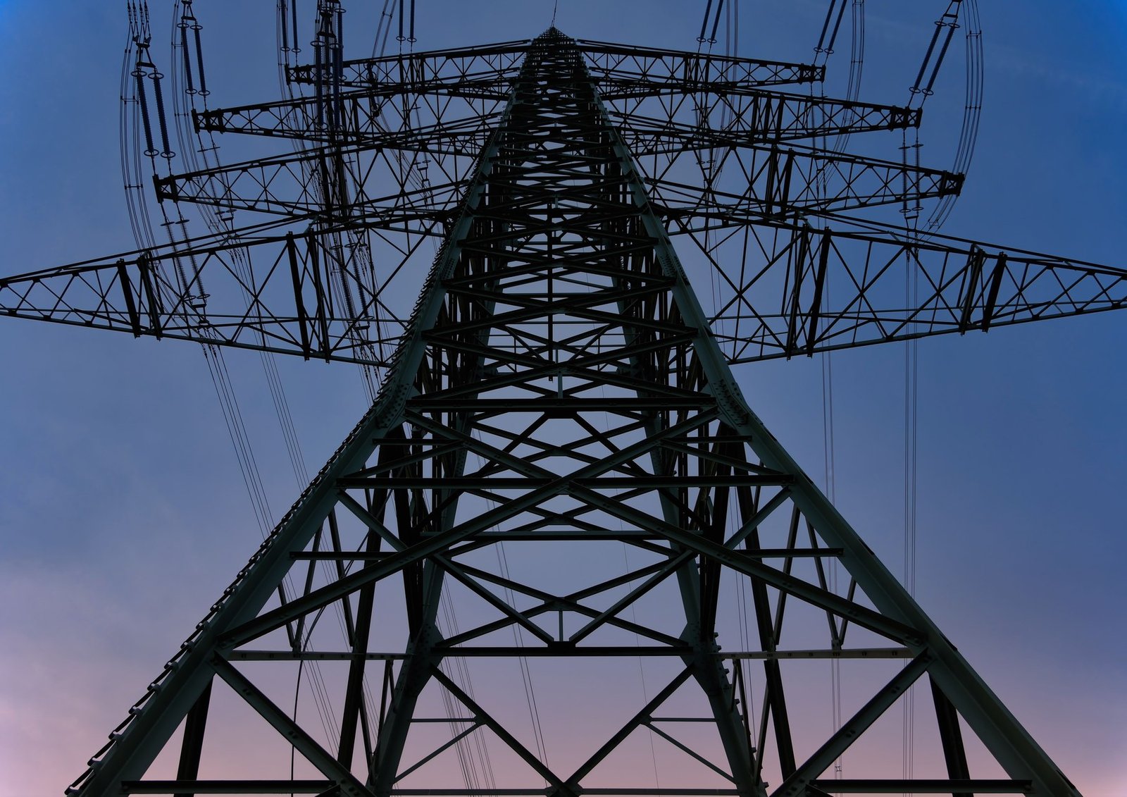 Industrial cable manufactured by Incab Cables